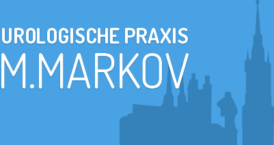 Urologische Praxis M. Markov - Startseite